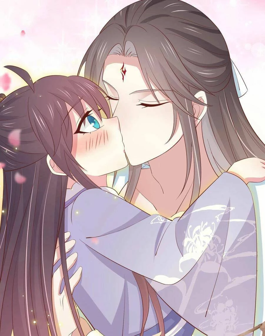 Chi Tôn Đồng Thuật Sư: Tuyệt Thế Đại Tiểu Thư Chapter 221 - 40