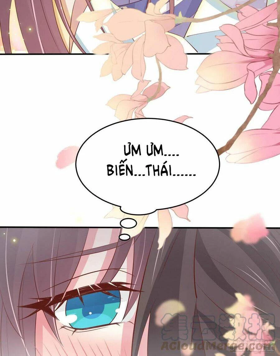 Chi Tôn Đồng Thuật Sư: Tuyệt Thế Đại Tiểu Thư Chapter 221 - 41