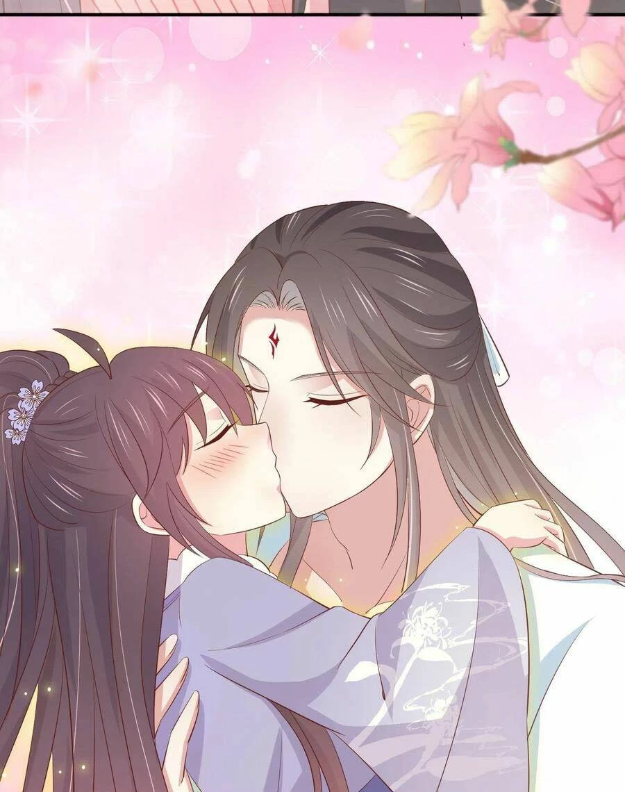 Chi Tôn Đồng Thuật Sư: Tuyệt Thế Đại Tiểu Thư Chapter 221 - 42