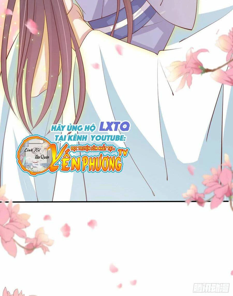 Chi Tôn Đồng Thuật Sư: Tuyệt Thế Đại Tiểu Thư Chapter 221 - 43