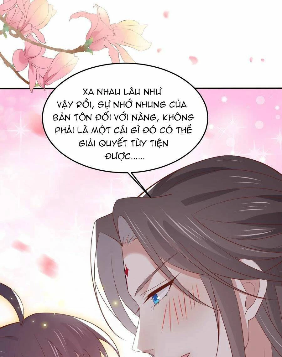 Chi Tôn Đồng Thuật Sư: Tuyệt Thế Đại Tiểu Thư Chapter 221 - 44