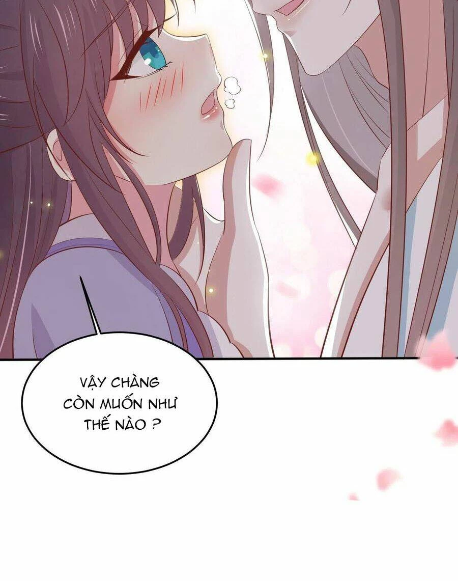 Chi Tôn Đồng Thuật Sư: Tuyệt Thế Đại Tiểu Thư Chapter 221 - 45