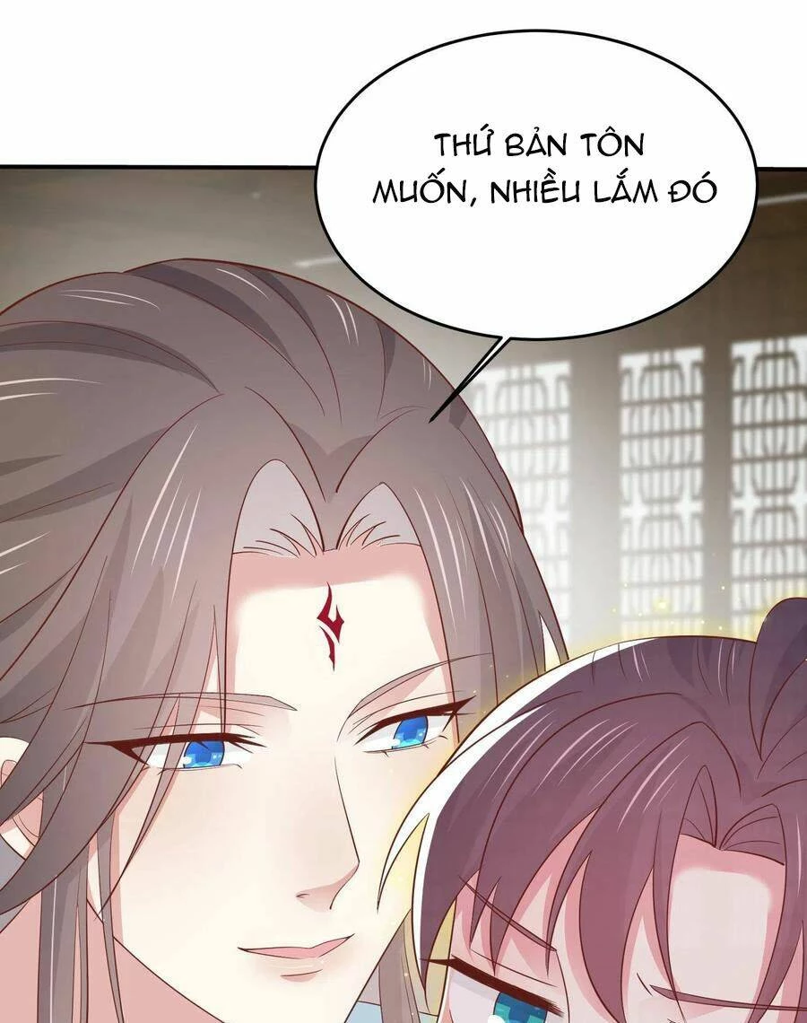 Chi Tôn Đồng Thuật Sư: Tuyệt Thế Đại Tiểu Thư Chapter 221 - 46