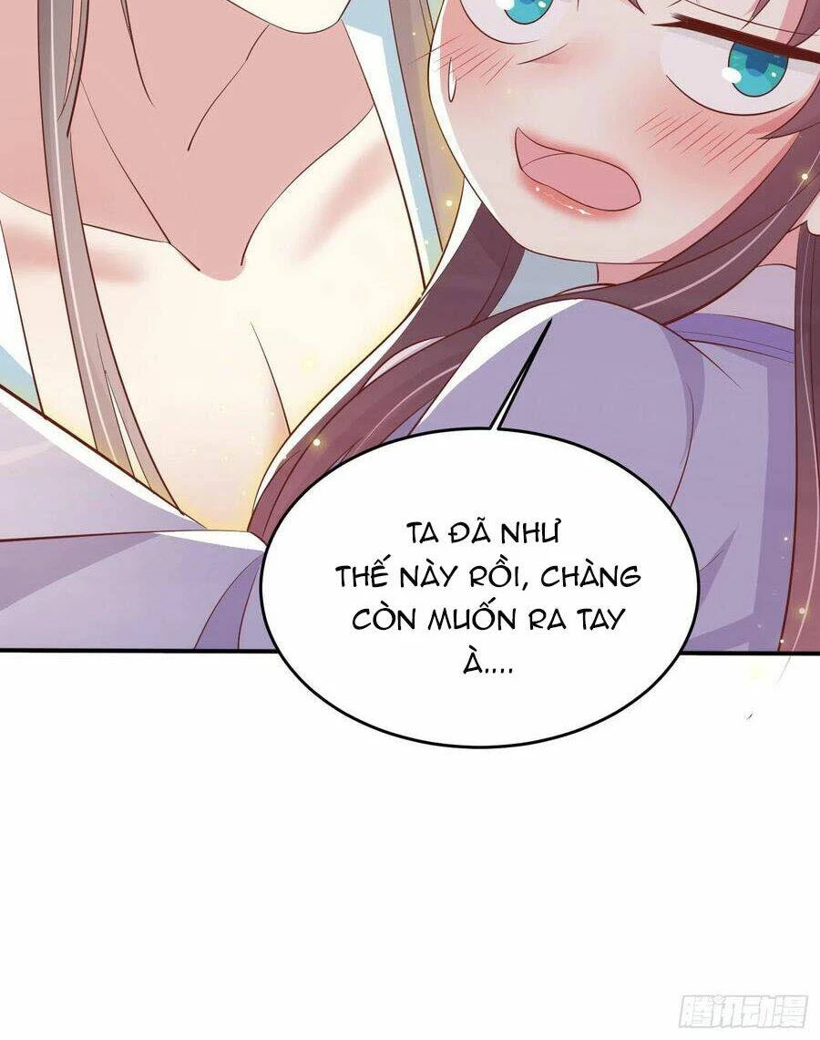 Chi Tôn Đồng Thuật Sư: Tuyệt Thế Đại Tiểu Thư Chapter 221 - 47