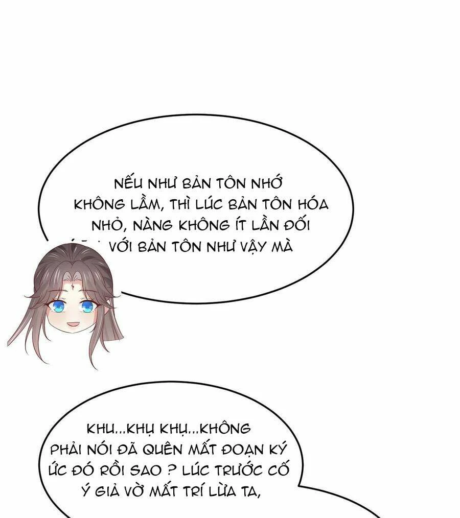 Chi Tôn Đồng Thuật Sư: Tuyệt Thế Đại Tiểu Thư Chapter 221 - 48