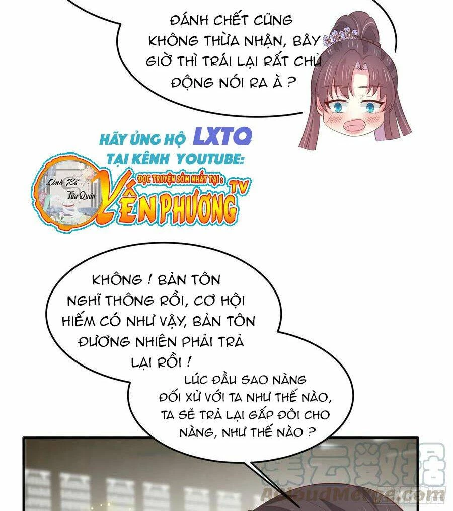 Chi Tôn Đồng Thuật Sư: Tuyệt Thế Đại Tiểu Thư Chapter 221 - 49