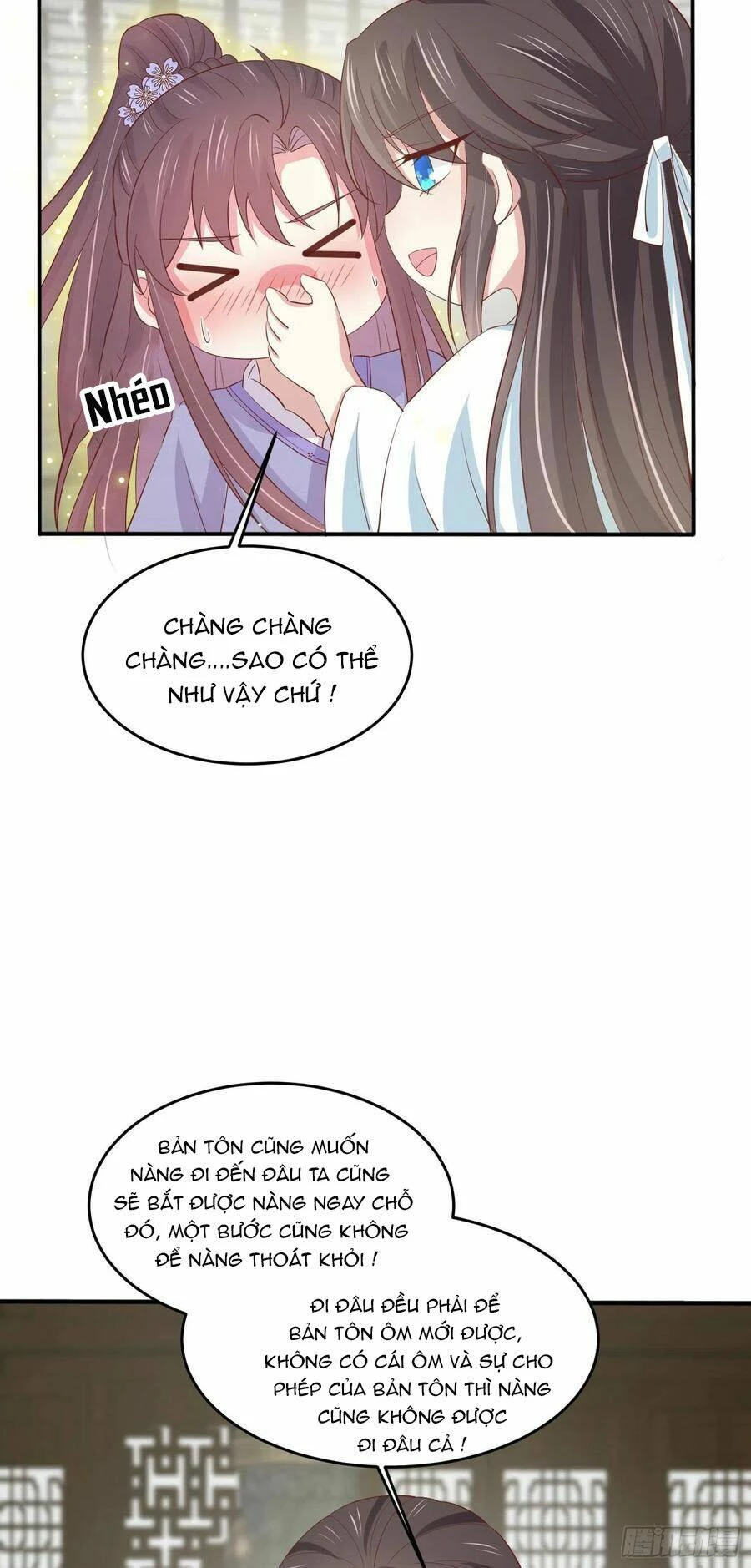 Chi Tôn Đồng Thuật Sư: Tuyệt Thế Đại Tiểu Thư Chapter 221 - 50