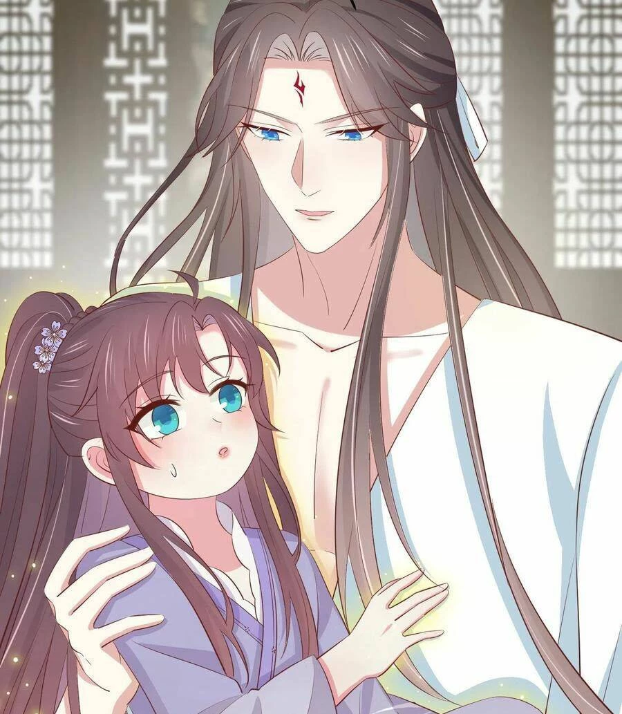 Chi Tôn Đồng Thuật Sư: Tuyệt Thế Đại Tiểu Thư Chapter 221 - 51