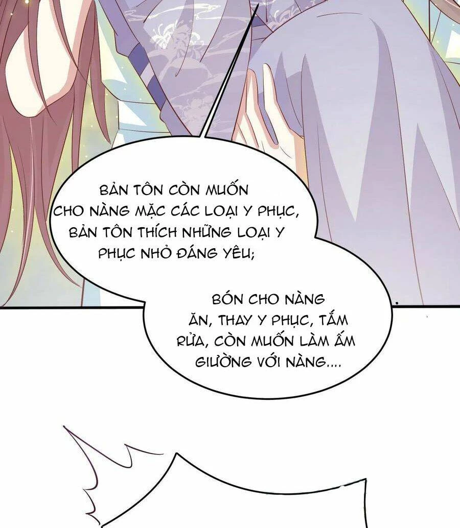 Chi Tôn Đồng Thuật Sư: Tuyệt Thế Đại Tiểu Thư Chapter 221 - 52