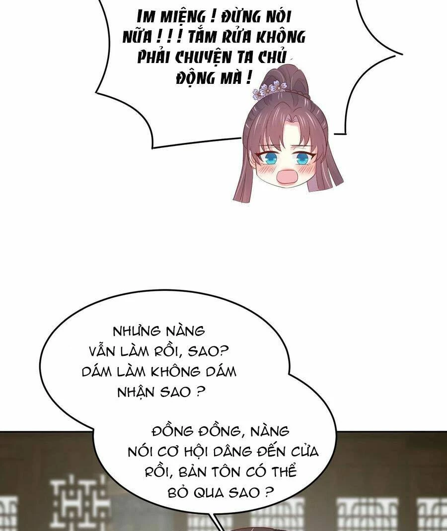 Chi Tôn Đồng Thuật Sư: Tuyệt Thế Đại Tiểu Thư Chapter 221 - 53