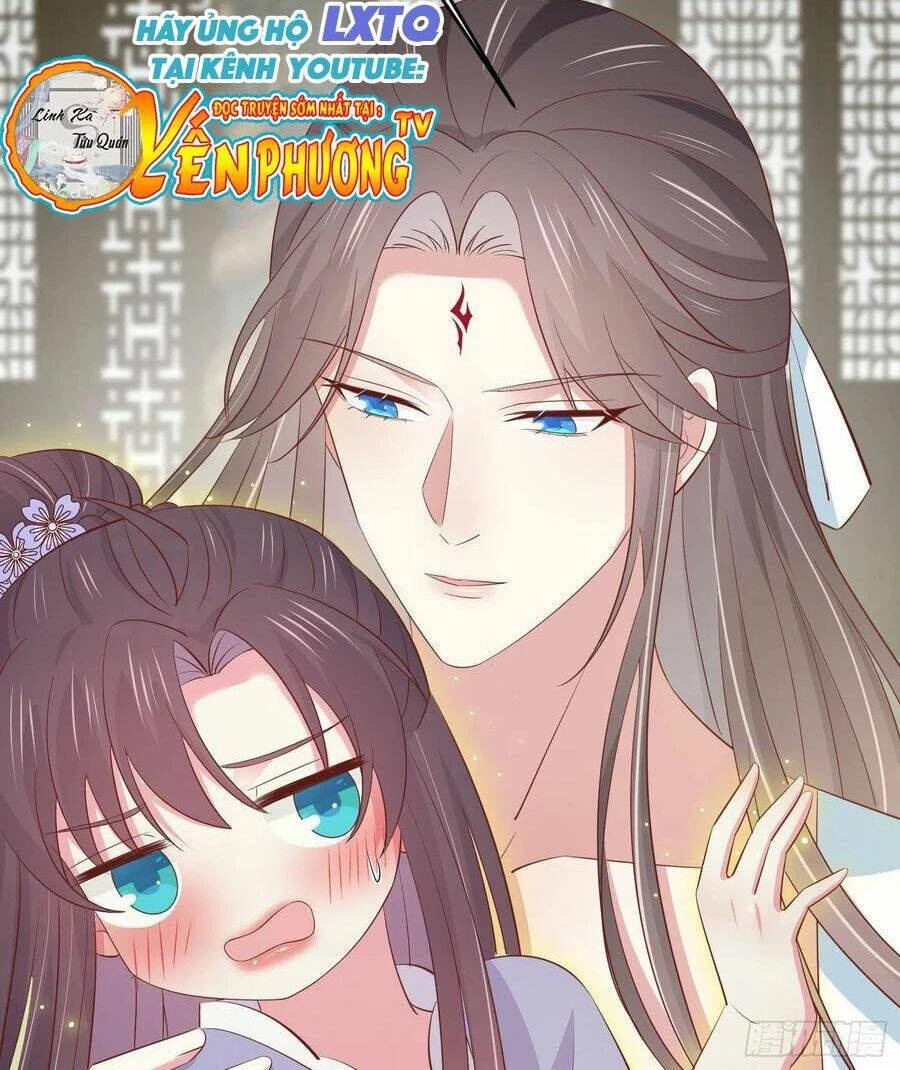 Chi Tôn Đồng Thuật Sư: Tuyệt Thế Đại Tiểu Thư Chapter 221 - 54