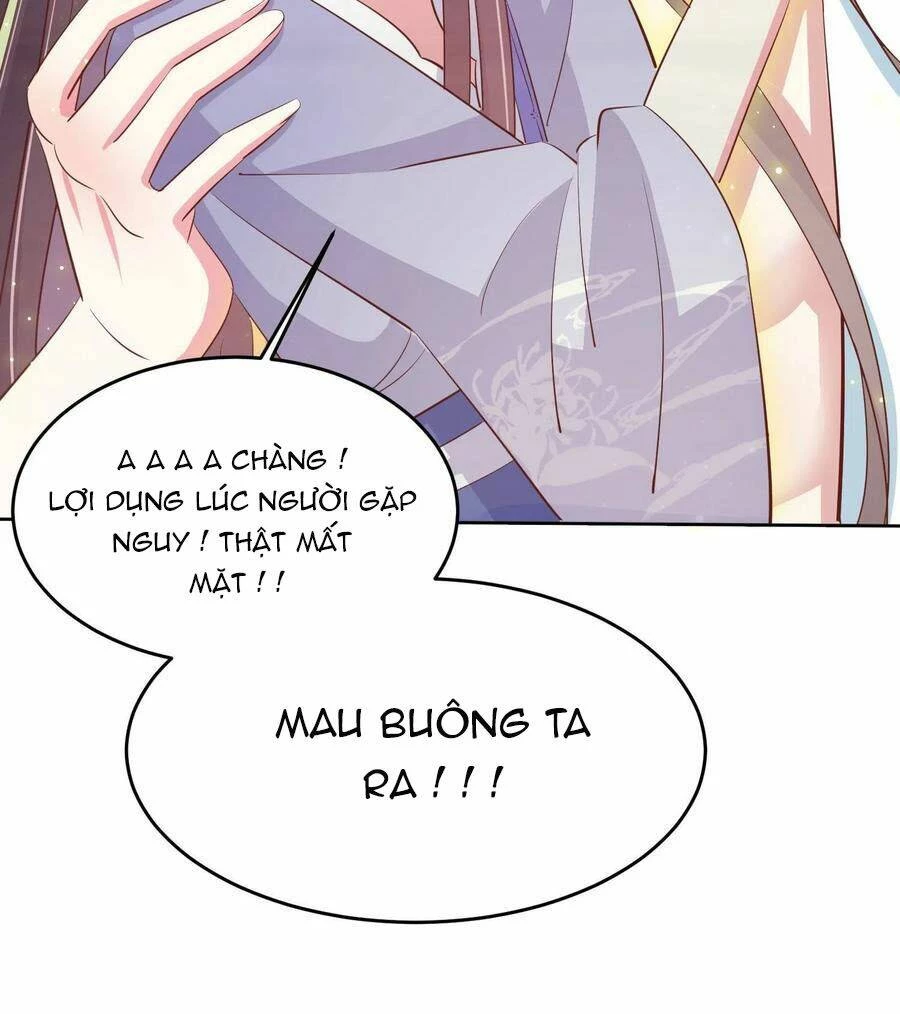 Chi Tôn Đồng Thuật Sư: Tuyệt Thế Đại Tiểu Thư Chapter 221 - 55