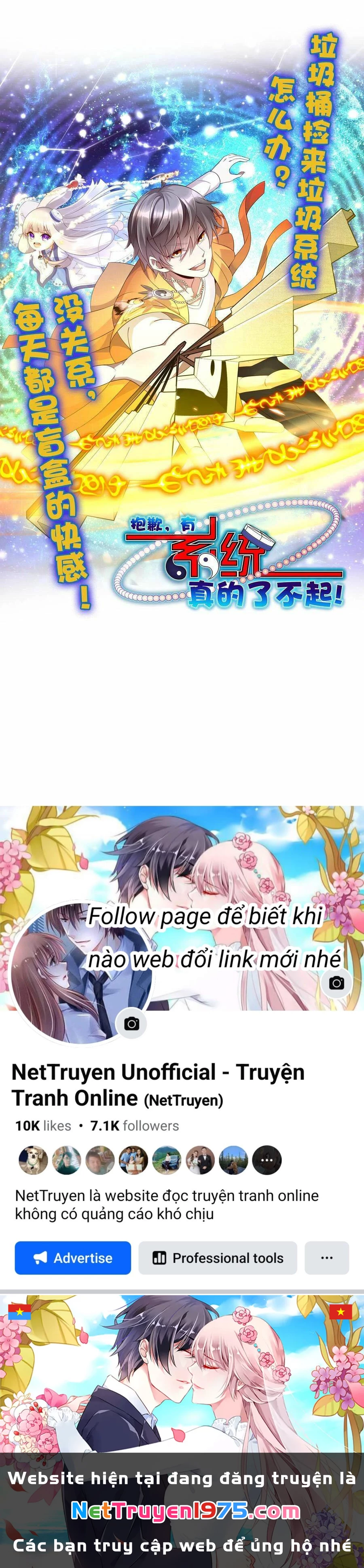 Chi Tôn Đồng Thuật Sư: Tuyệt Thế Đại Tiểu Thư Chapter 221 - 57