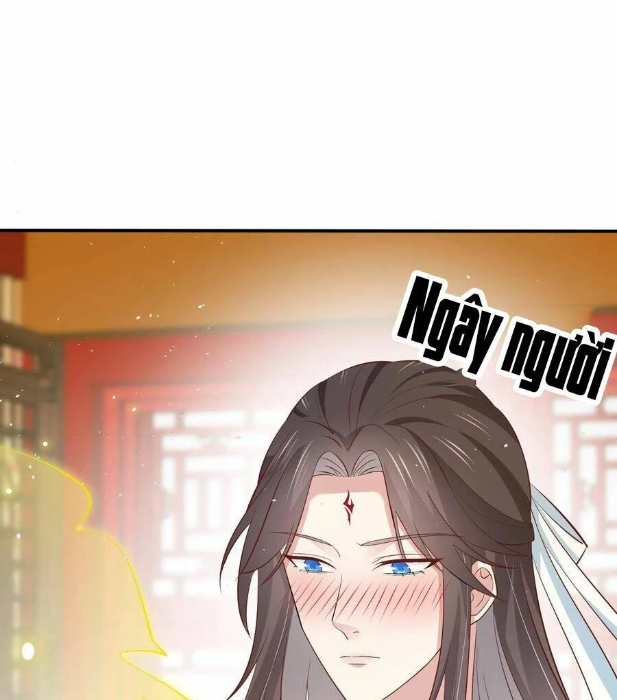 Chi Tôn Đồng Thuật Sư: Tuyệt Thế Đại Tiểu Thư Chapter 222 - 2