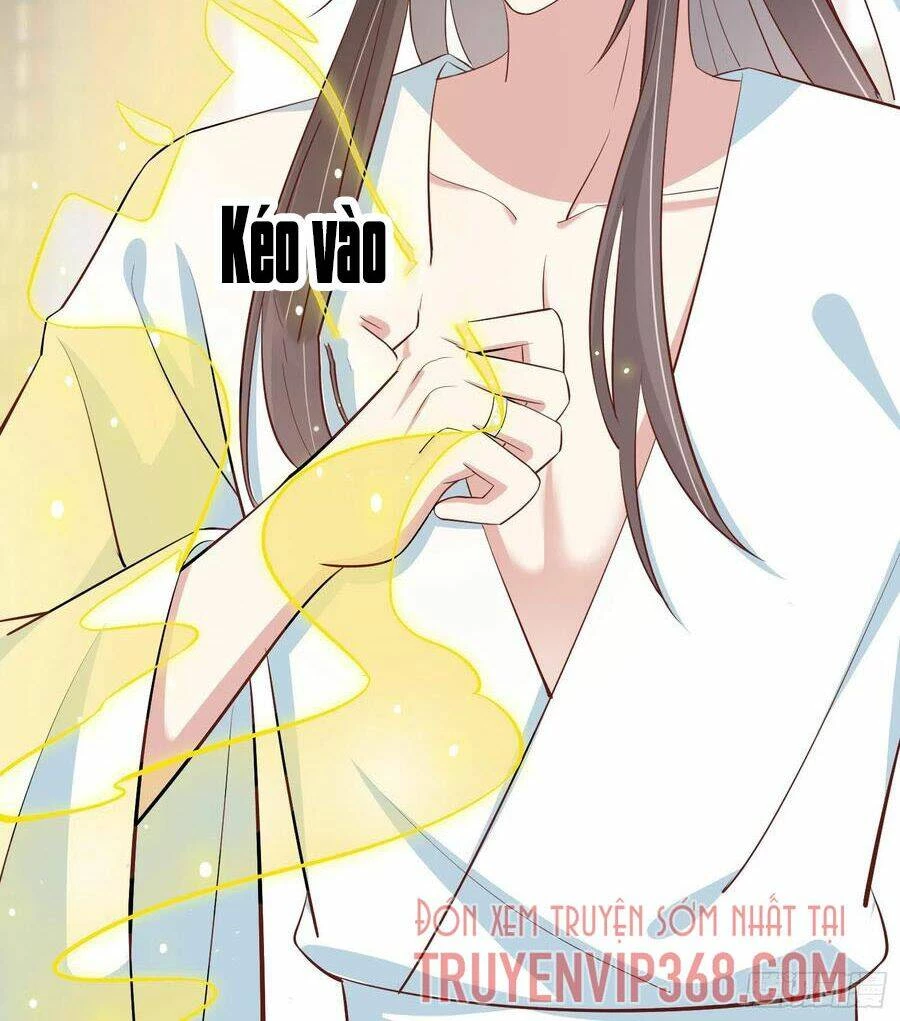 Chi Tôn Đồng Thuật Sư: Tuyệt Thế Đại Tiểu Thư Chapter 222 - 3