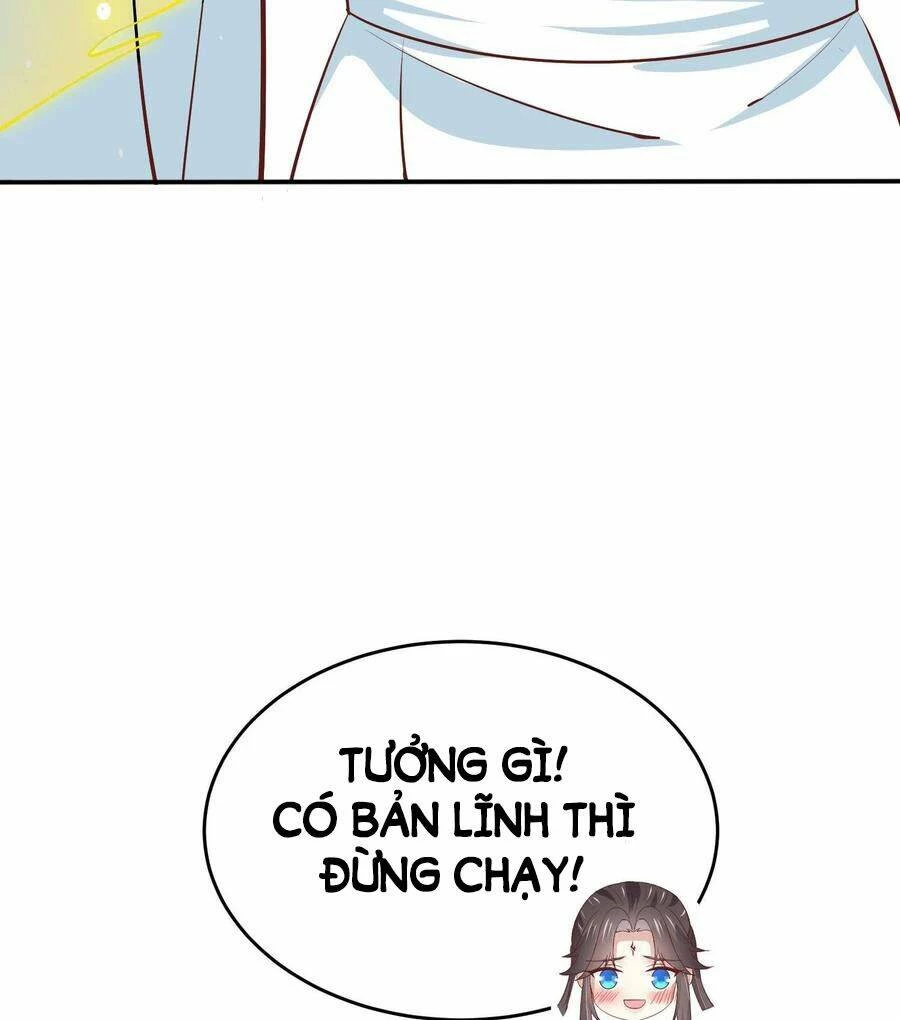 Chi Tôn Đồng Thuật Sư: Tuyệt Thế Đại Tiểu Thư Chapter 222 - 4