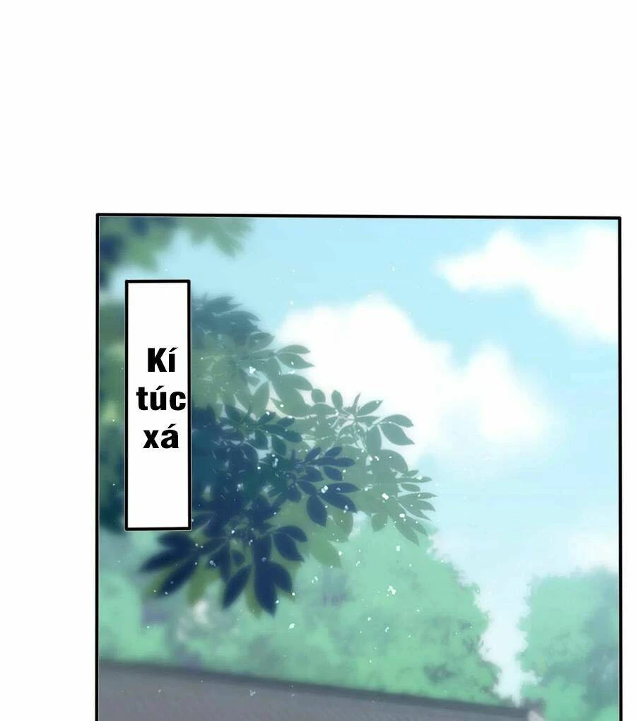 Chi Tôn Đồng Thuật Sư: Tuyệt Thế Đại Tiểu Thư Chapter 222 - 6
