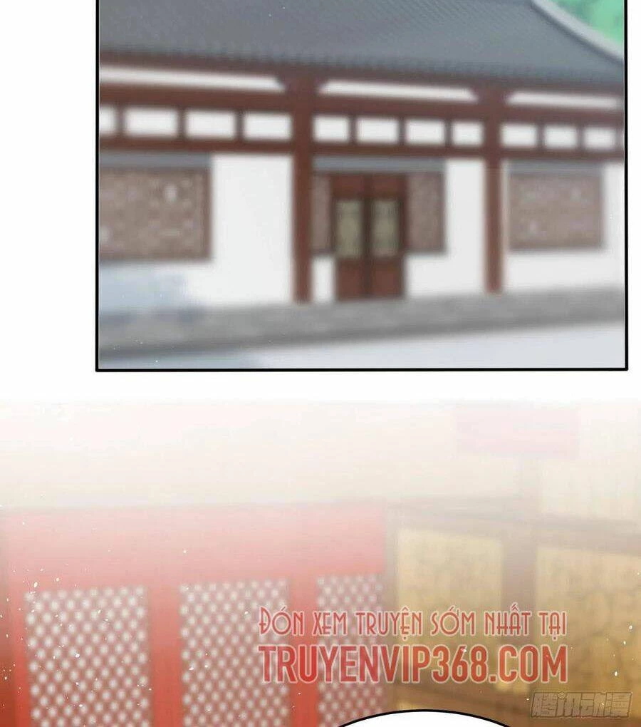 Chi Tôn Đồng Thuật Sư: Tuyệt Thế Đại Tiểu Thư Chapter 222 - 7