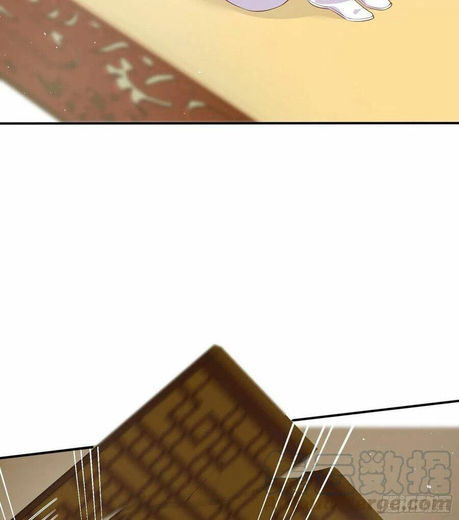 Chi Tôn Đồng Thuật Sư: Tuyệt Thế Đại Tiểu Thư Chapter 222 - 9