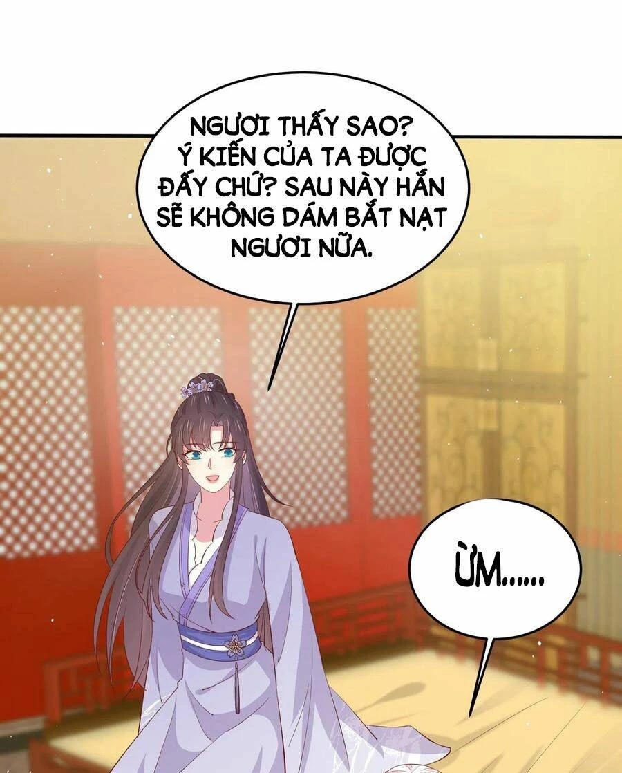 Chi Tôn Đồng Thuật Sư: Tuyệt Thế Đại Tiểu Thư Chapter 222 - 16