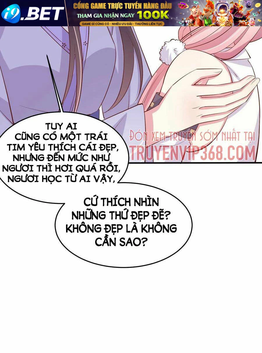 Chi Tôn Đồng Thuật Sư: Tuyệt Thế Đại Tiểu Thư Chapter 222 - 19