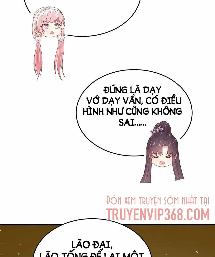 Chi Tôn Đồng Thuật Sư: Tuyệt Thế Đại Tiểu Thư Chapter 222 - 22
