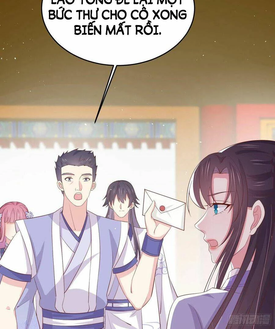 Chi Tôn Đồng Thuật Sư: Tuyệt Thế Đại Tiểu Thư Chapter 222 - 23