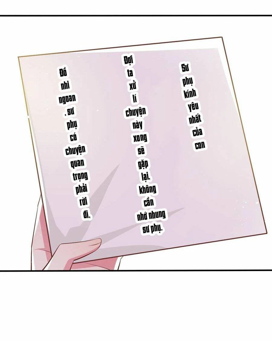 Chi Tôn Đồng Thuật Sư: Tuyệt Thế Đại Tiểu Thư Chapter 222 - 25