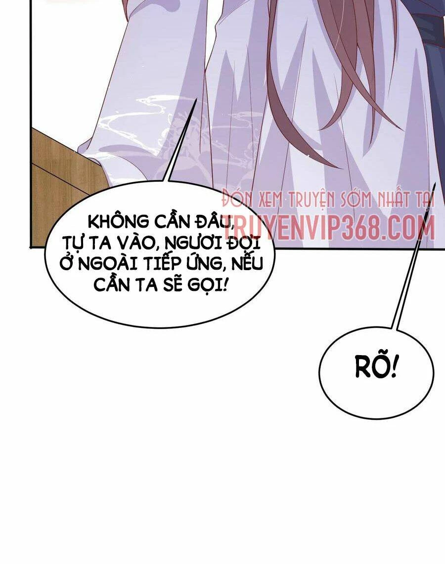 Chi Tôn Đồng Thuật Sư: Tuyệt Thế Đại Tiểu Thư Chapter 222 - 47