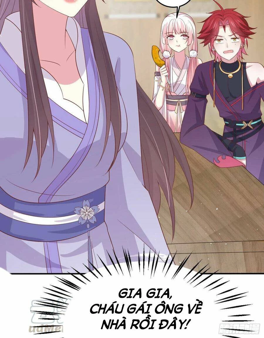 Chi Tôn Đồng Thuật Sư: Tuyệt Thế Đại Tiểu Thư Chapter 222 - 49