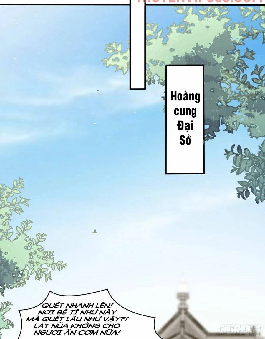 Chi Tôn Đồng Thuật Sư: Tuyệt Thế Đại Tiểu Thư Chapter 222 - 51