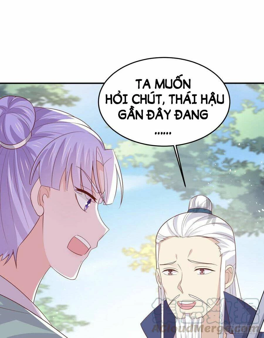 Chi Tôn Đồng Thuật Sư: Tuyệt Thế Đại Tiểu Thư Chapter 222 - 53