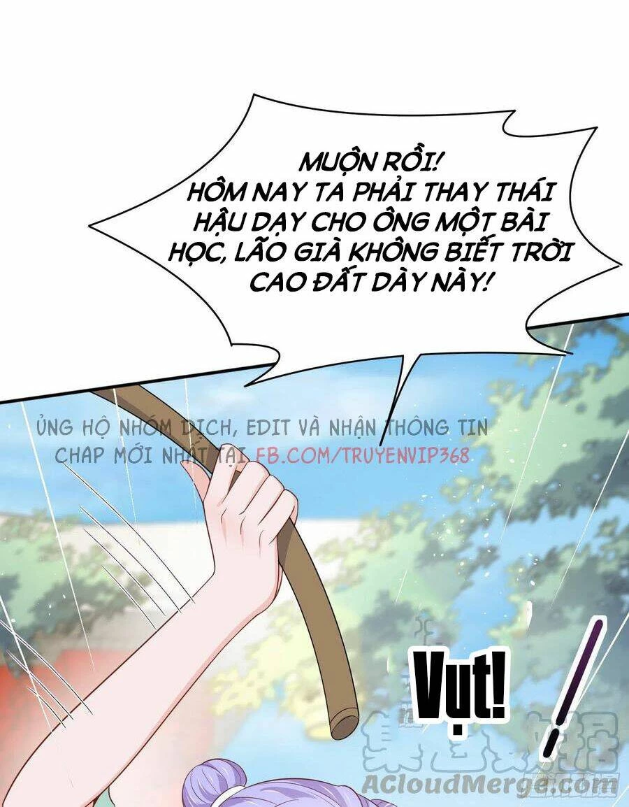 Chi Tôn Đồng Thuật Sư: Tuyệt Thế Đại Tiểu Thư Chapter 222 - 57