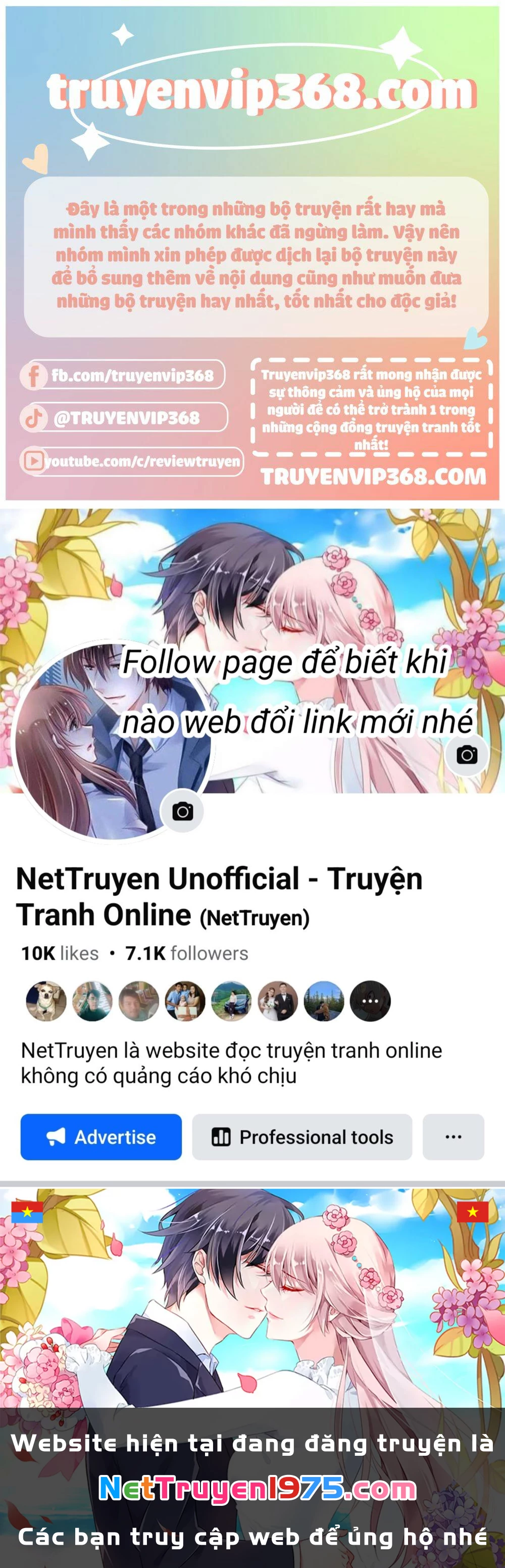 Chi Tôn Đồng Thuật Sư: Tuyệt Thế Đại Tiểu Thư Chapter 222 - 60