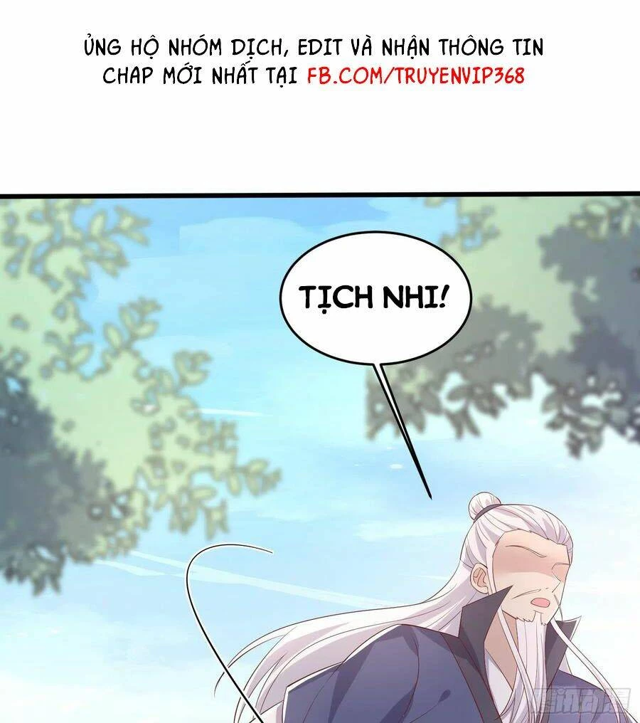 Chi Tôn Đồng Thuật Sư: Tuyệt Thế Đại Tiểu Thư Chapter 223 - 11