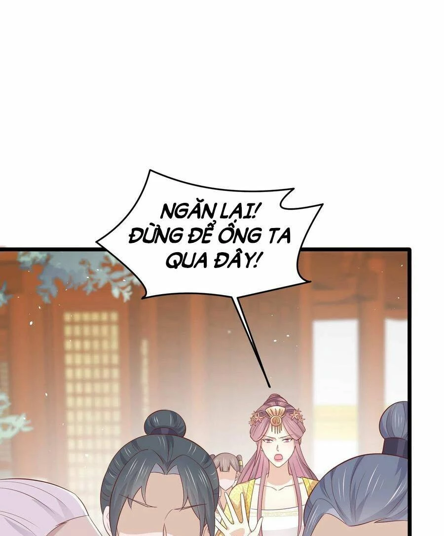 Chi Tôn Đồng Thuật Sư: Tuyệt Thế Đại Tiểu Thư Chapter 223 - 16