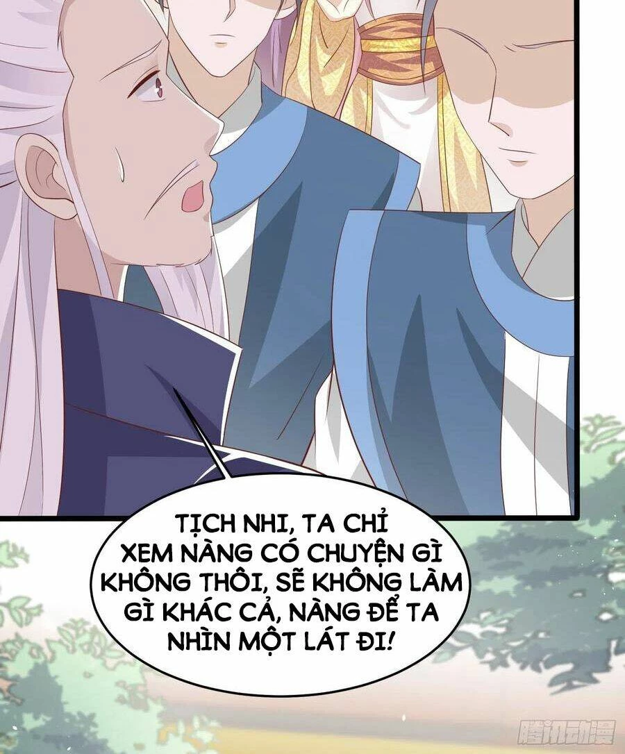 Chi Tôn Đồng Thuật Sư: Tuyệt Thế Đại Tiểu Thư Chapter 223 - 17