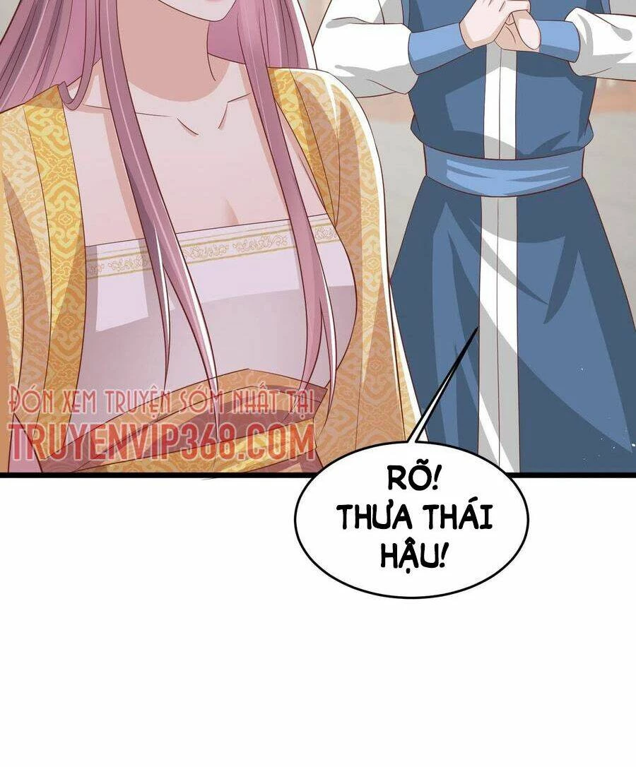 Chi Tôn Đồng Thuật Sư: Tuyệt Thế Đại Tiểu Thư Chapter 223 - 19