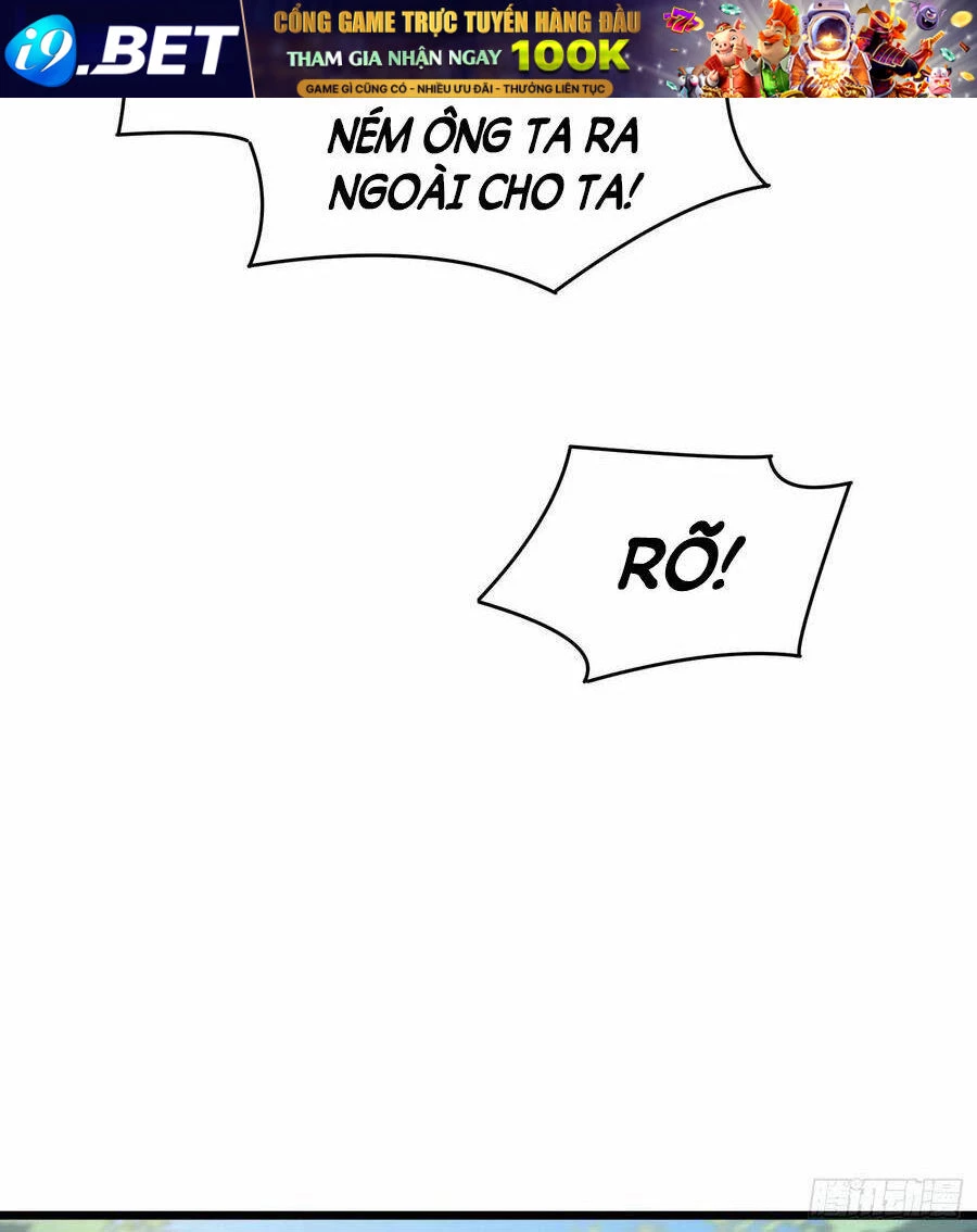 Chi Tôn Đồng Thuật Sư: Tuyệt Thế Đại Tiểu Thư Chapter 223 - 23