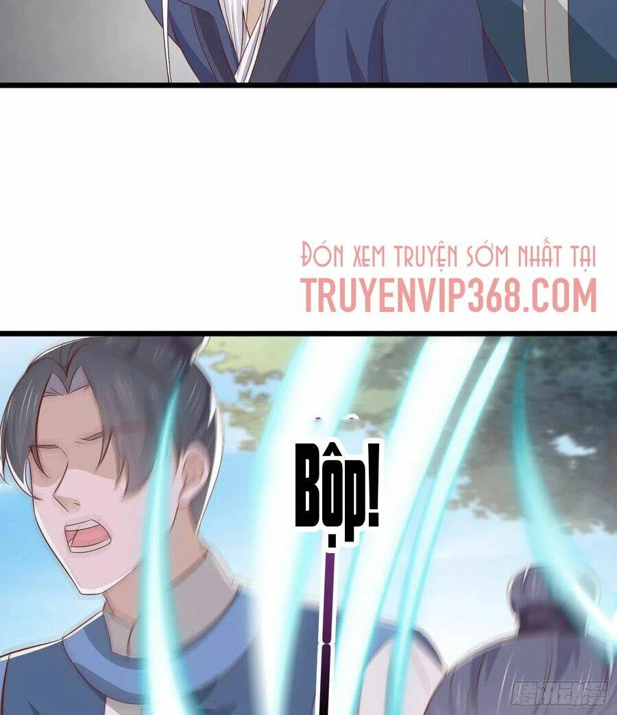 Chi Tôn Đồng Thuật Sư: Tuyệt Thế Đại Tiểu Thư Chapter 223 - 25