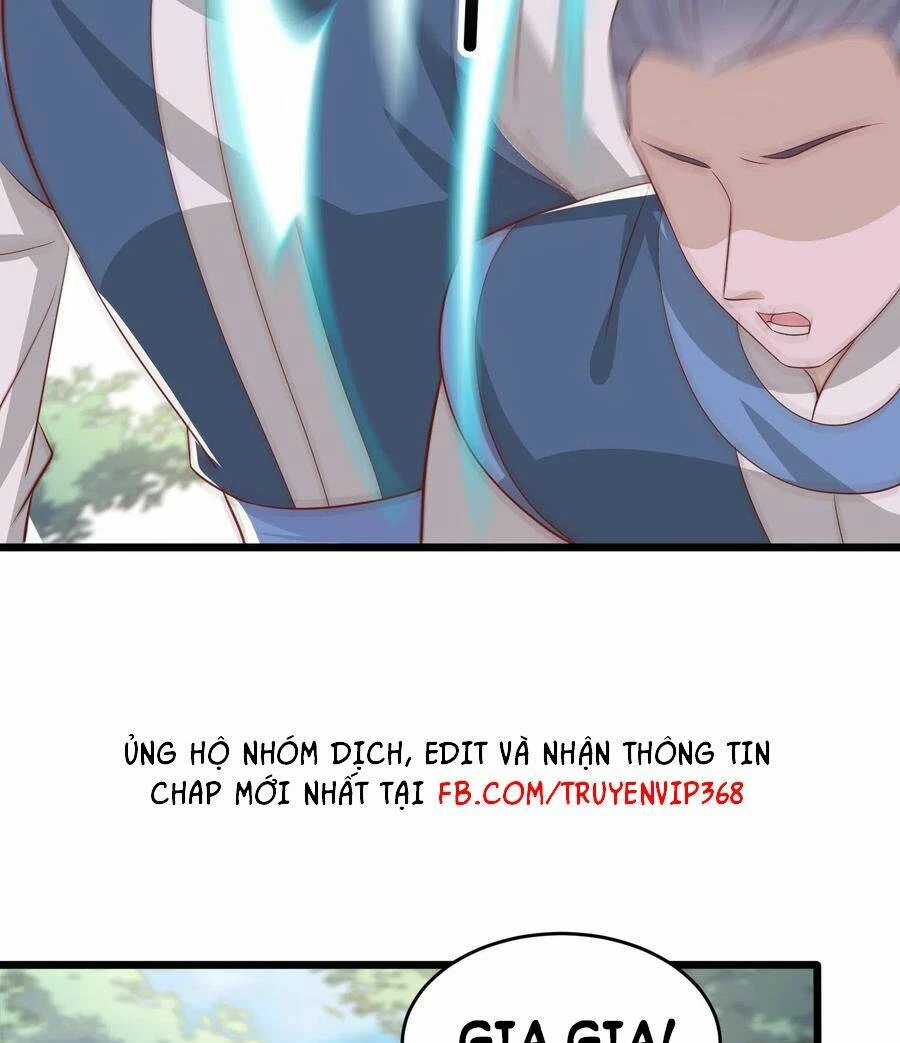 Chi Tôn Đồng Thuật Sư: Tuyệt Thế Đại Tiểu Thư Chapter 223 - 26