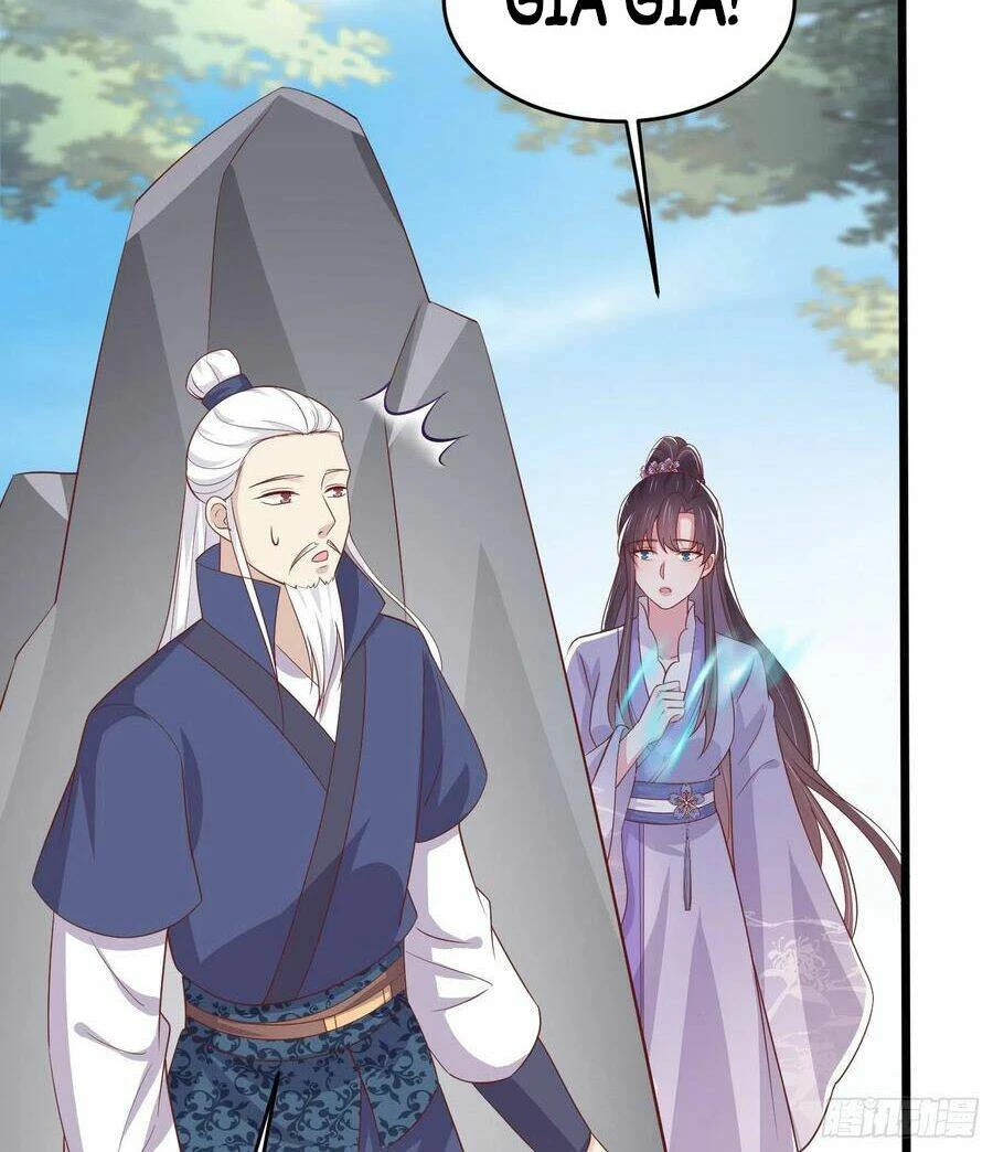 Chi Tôn Đồng Thuật Sư: Tuyệt Thế Đại Tiểu Thư Chapter 223 - 27