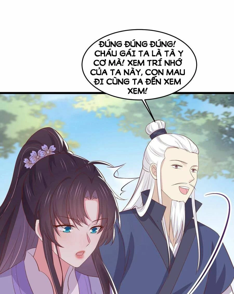 Chi Tôn Đồng Thuật Sư: Tuyệt Thế Đại Tiểu Thư Chapter 223 - 30