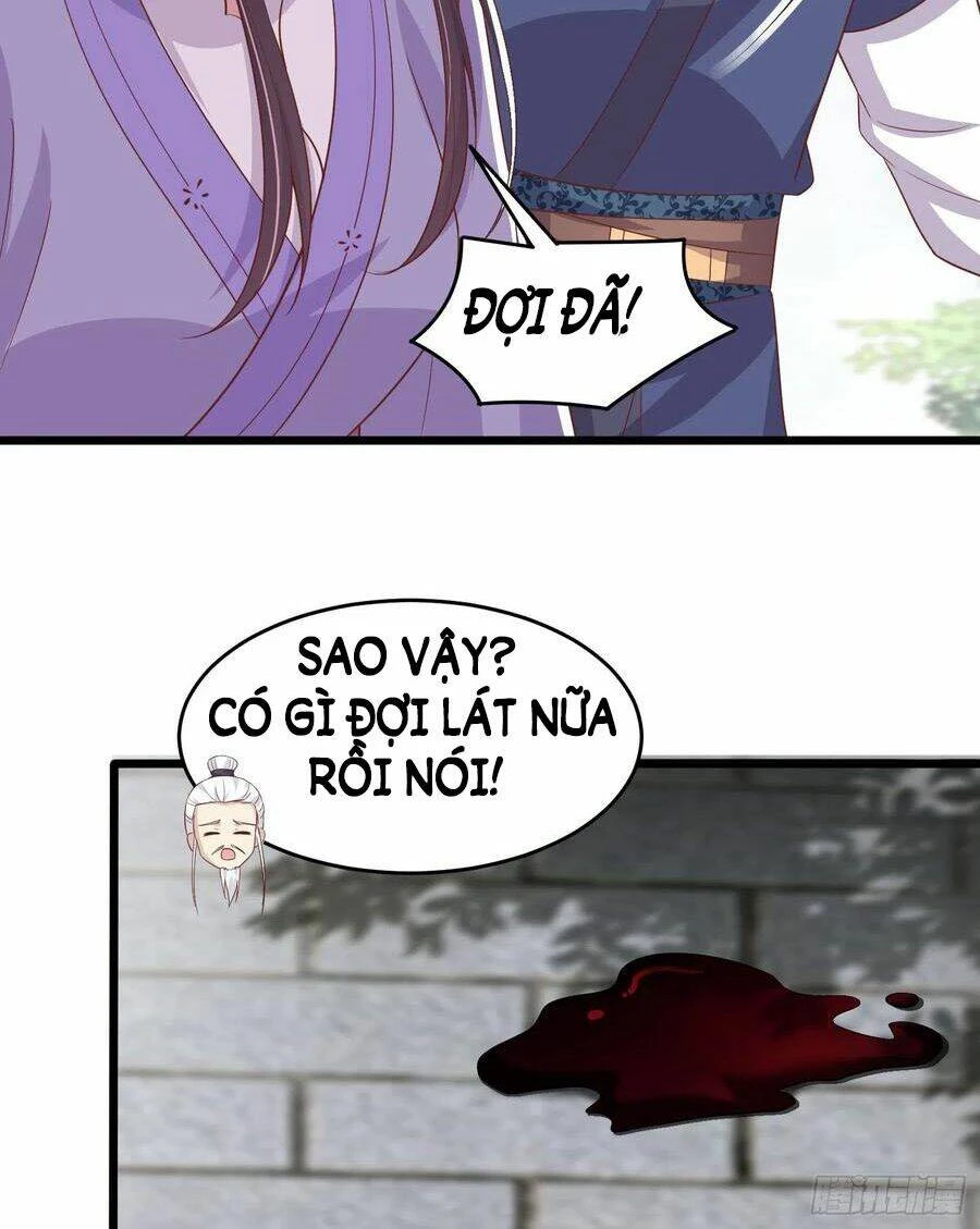 Chi Tôn Đồng Thuật Sư: Tuyệt Thế Đại Tiểu Thư Chapter 223 - 31