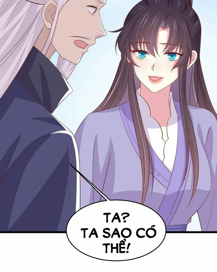 Chi Tôn Đồng Thuật Sư: Tuyệt Thế Đại Tiểu Thư Chapter 223 - 35