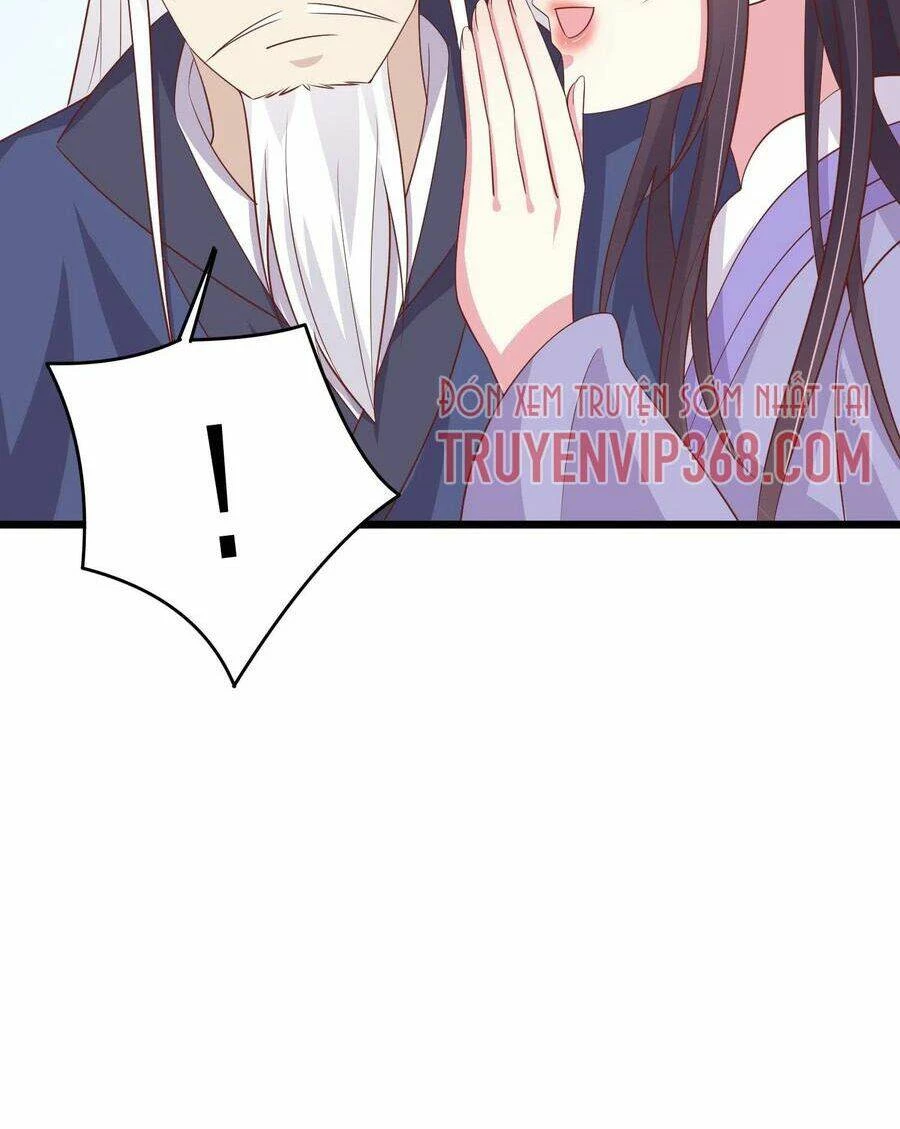 Chi Tôn Đồng Thuật Sư: Tuyệt Thế Đại Tiểu Thư Chapter 223 - 37