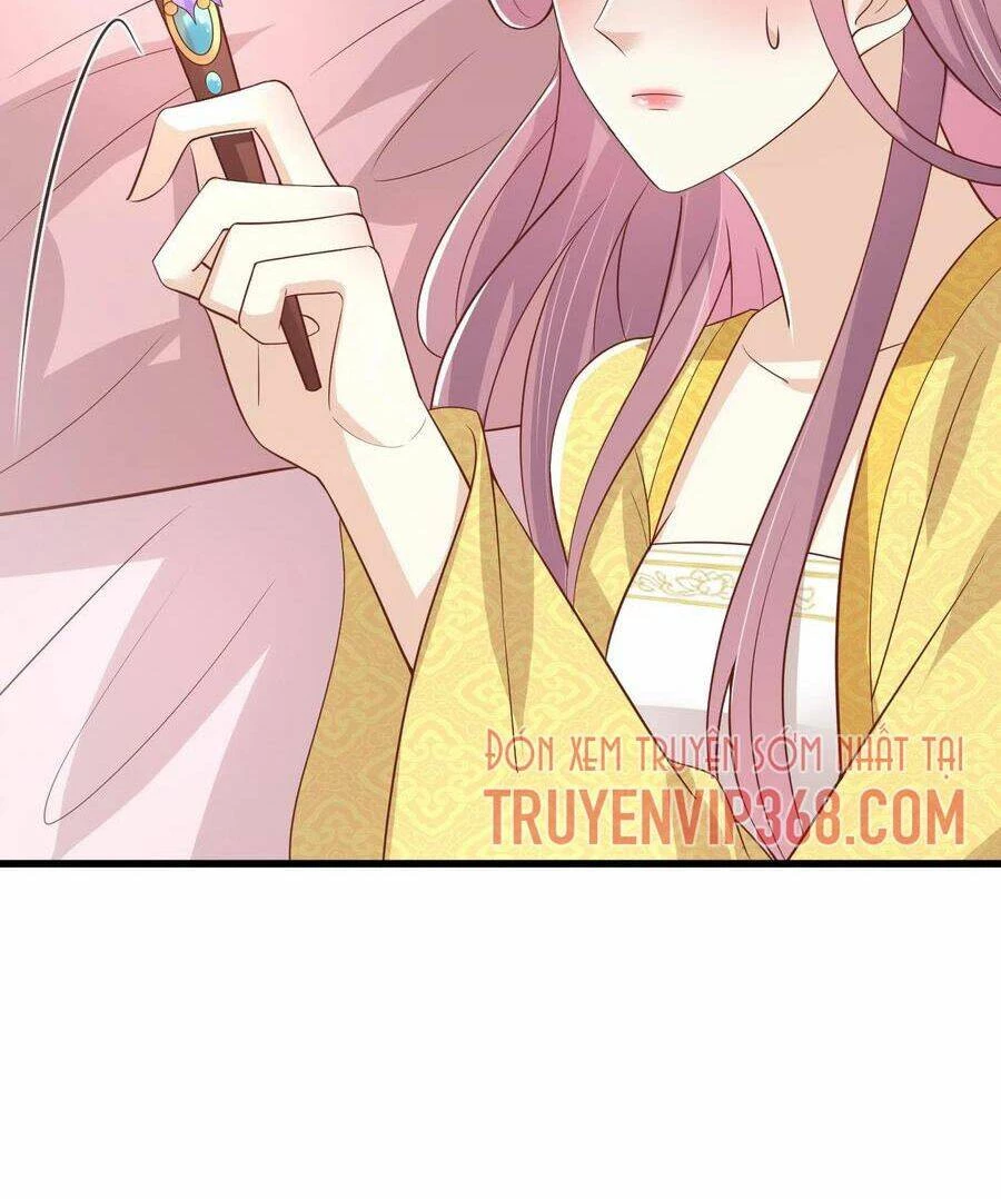 Chi Tôn Đồng Thuật Sư: Tuyệt Thế Đại Tiểu Thư Chapter 223 - 41