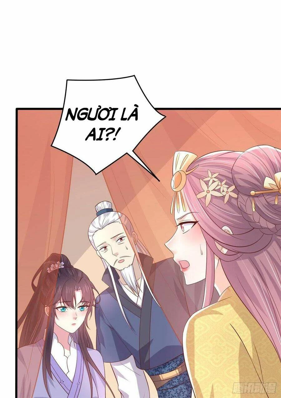 Chi Tôn Đồng Thuật Sư: Tuyệt Thế Đại Tiểu Thư Chapter 223 - 43