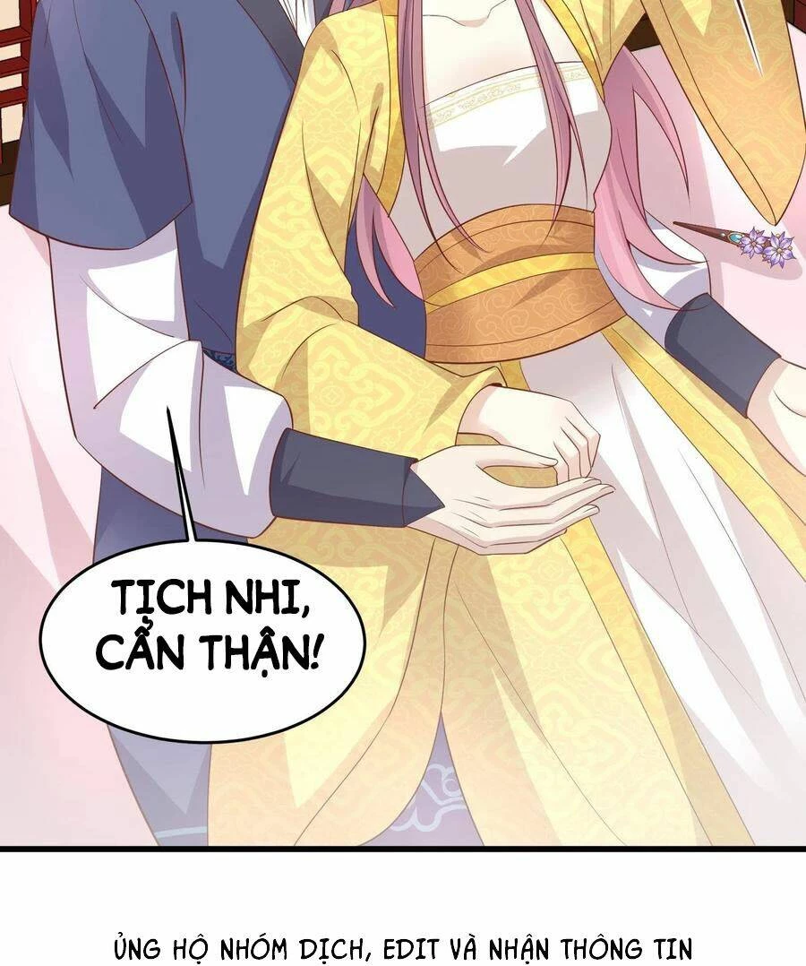 Chi Tôn Đồng Thuật Sư: Tuyệt Thế Đại Tiểu Thư Chapter 223 - 45