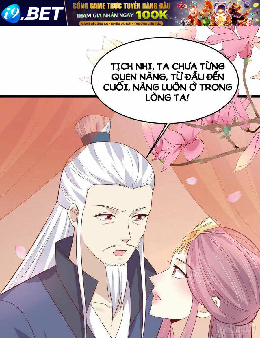 Chi Tôn Đồng Thuật Sư: Tuyệt Thế Đại Tiểu Thư Chapter 223 - 48